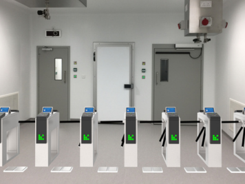 Three Things You Must Look For While Choosing Home Security System