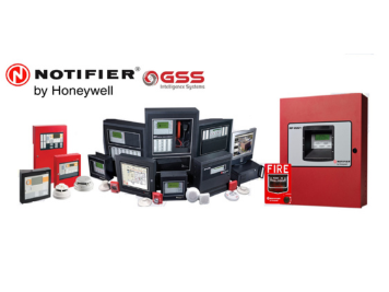 Three Things You Must Look For While Choosing Home Security System